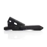 Nichols RPDL25CP 2" Subsoiler Ripper Point