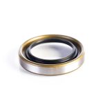 1.50'' Shaft Size, 2.332'' Seal OD, 0.39'' Wide