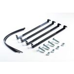 Keeton XP Seed Firmer Stiffener Bracket 150057