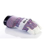 Kinco Leather Palm Chore Glove Large