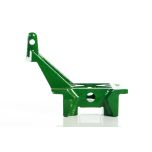 H153898 Corn Head Gather Chain Cast Idler Support fits John Deere