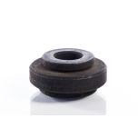 H156100 Combine Chopper Trunion Bushing for Straight Blade fits John Deere