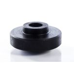 H167127 Straw Chopper Paddle Blade Trunion Bushing fits John Deere