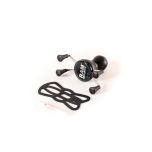 Ram Mount X-Grip Universal Phone Holder with 1.5" C Ball RAM-HOL-UN7BCU