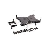 Ram Mount X-Grip Holder for 9"-10" Tablets 4 Hole AMPS RAM-HOL-UN9U