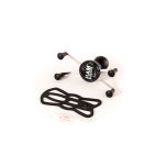 Ram Mount X-Grip Large Phone Holder with Ball RAM-HOL-UN10BCU