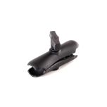 Ram 1.5" C Ball Double Socket 5" Arm RAM-201U
