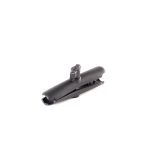 Ram 1" B Ball Double Socket 6" Arm RAM-B-201U-C