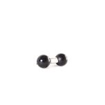 Ram 1" B Ball Double Ball Adapter RAM-B-230U