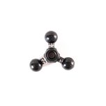 Ram 1.5" C Ball Triple Ball Adapter RAM-289U