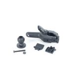 Ram 1" B Ball Tough-Clamp Large Base RAP-B-397-2U