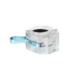 TSR 2'' Aluminum Hydraulic Cylinder Depth Stop