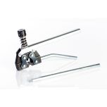 Roller Chain Pin Breaker 60-100
