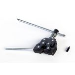 Roller Chain Pin Breaker 35-60