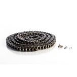 #35 Standard Single Strand Roller Chain 10'