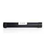 1-1/4" Extra Deep Impact Socket