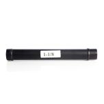 1-1/8" Extra Deep Impact Socket