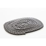 #41 Standard Single Strand Roller Chain 50'