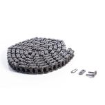 #60H Standard Single Strand Roller Chain 10'