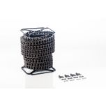 #60H Roller Chain Heavy Series 50' Reel