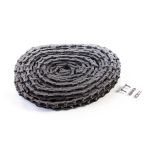 #A2040 Standard Single Strand Roller Chain 50'