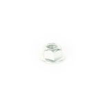 14M7518 Lock Nut fits John Deere