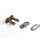 #35 Roller Chain Connector Link