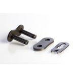#40 Roller Chain Connector Link