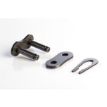 #60 Roller Chain Connector Link