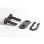 #80 Roller Chain Connector Link