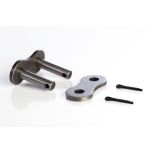 100 Roller Chain Connector Link