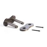 #120 Roller Chain Connector Link