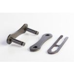 #A2050 Roller Chain Connector Link