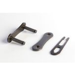 #A2060 Roller Chain Connector Link