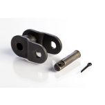 #50 Roller Chain Offset Link