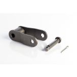 #CA550 Roller Chain Offset Link