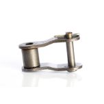 #CA557 Roller Chain Offset Link