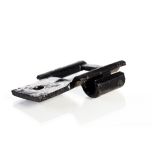 #62A1R Flat Steel Chain Link
