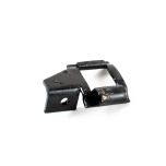 #62G27L Flat Steel Chain Link