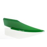 HXE80255 Combine RH Large Wide Spread Fin fits John Deere