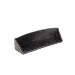 H214211 Combine Powercast Tailboard Blade Deflector fits John Deere