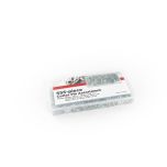 560 Piece Cotter Pin Assortment