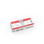 170 Pieces Roll Pin Assortment