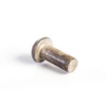 5/16 RIVET