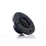 AN213544 Grain Drill Seed Hub Opener fits John Deere