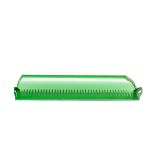 AH226920 Combine Chopper Bottom Knife Sheet fits John Deere