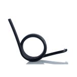 N214510 Right Hand Grain Drill Torsion Spring