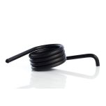 N214511 Left Hand Grain Drill Torsion Spring
