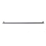 56-1/16" T-Bar Manure Spreader Slat