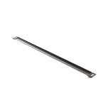 62-1/2" T-Bar Manure Spreader Slat
